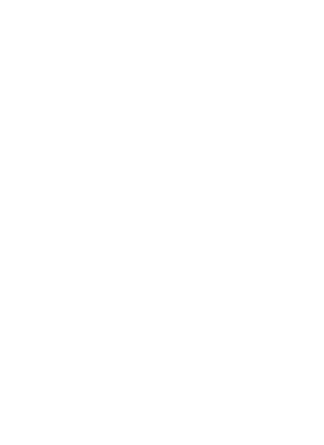 TSG Sprockhövel